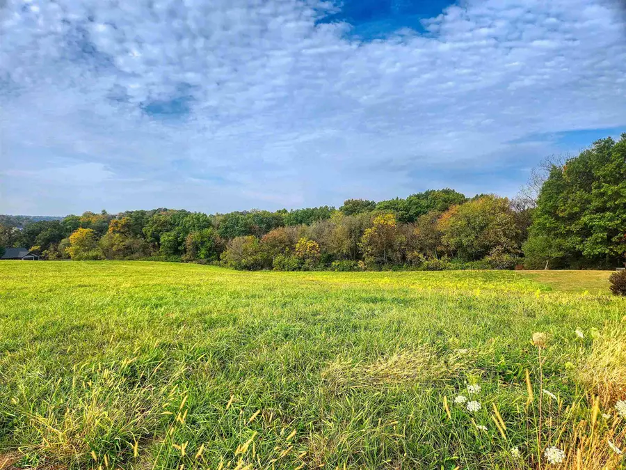25-43 Old Mill, Lake Carroll, IL 61046 - #2