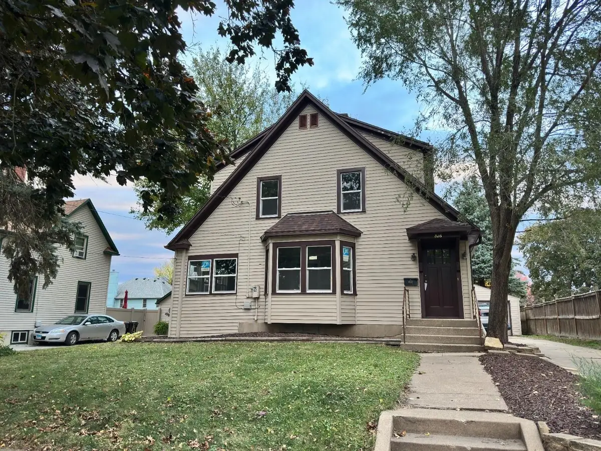 816 S Harlem, Freeport, IL 61032 - #1