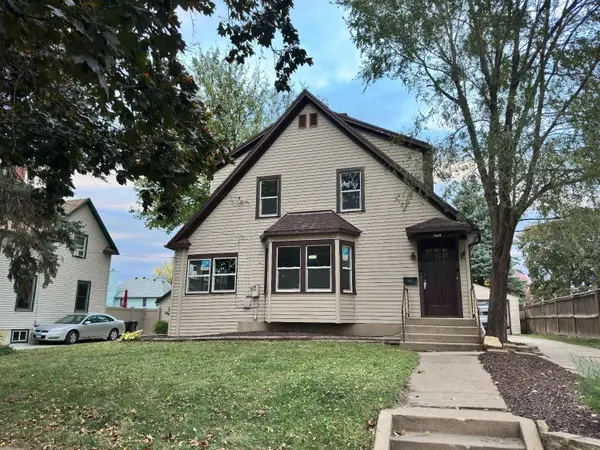 816 S Harlem, FREEPORT, IL 61032