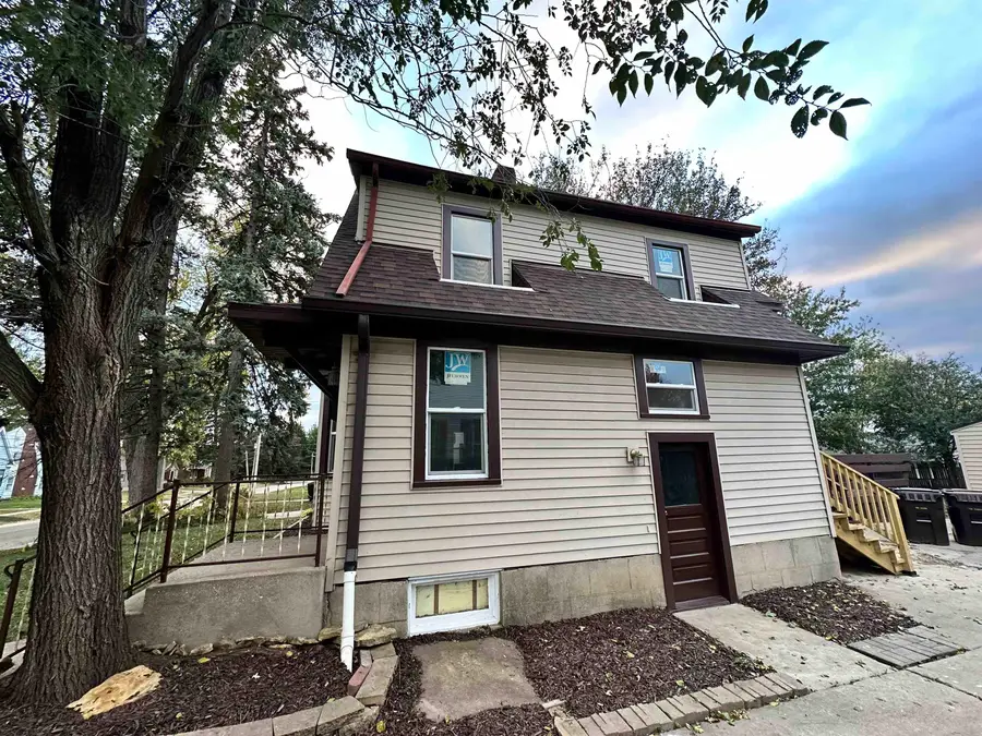 816 S Harlem, Freeport, IL 61032 - #3