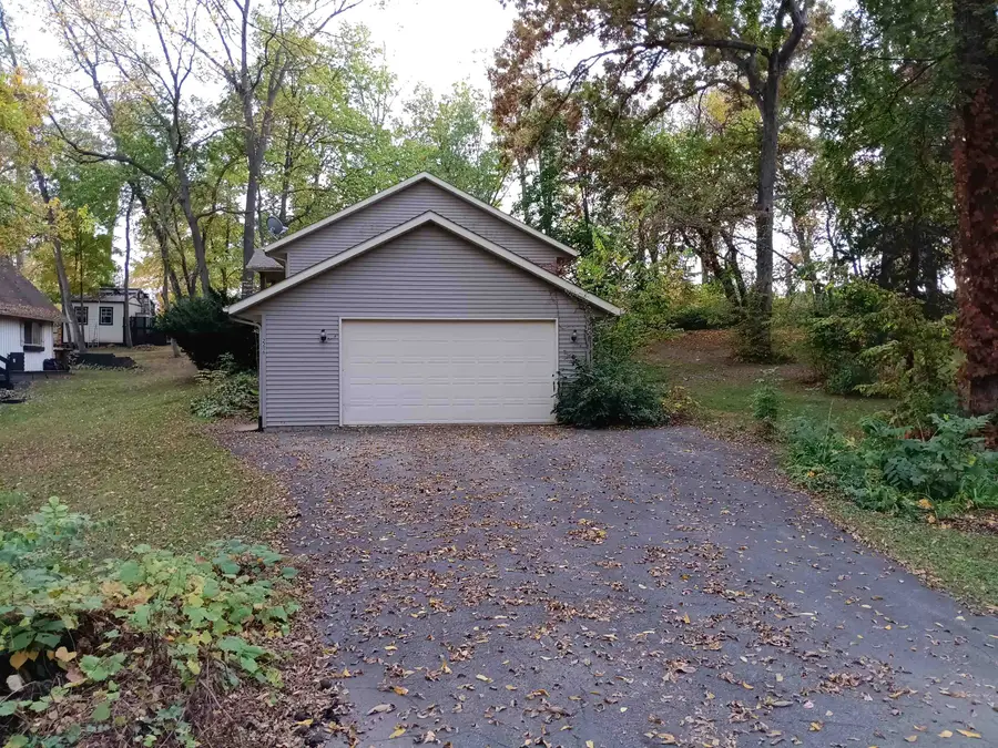 2216 Gainsboro Road, Lake Summerset, IL 61019 - #3