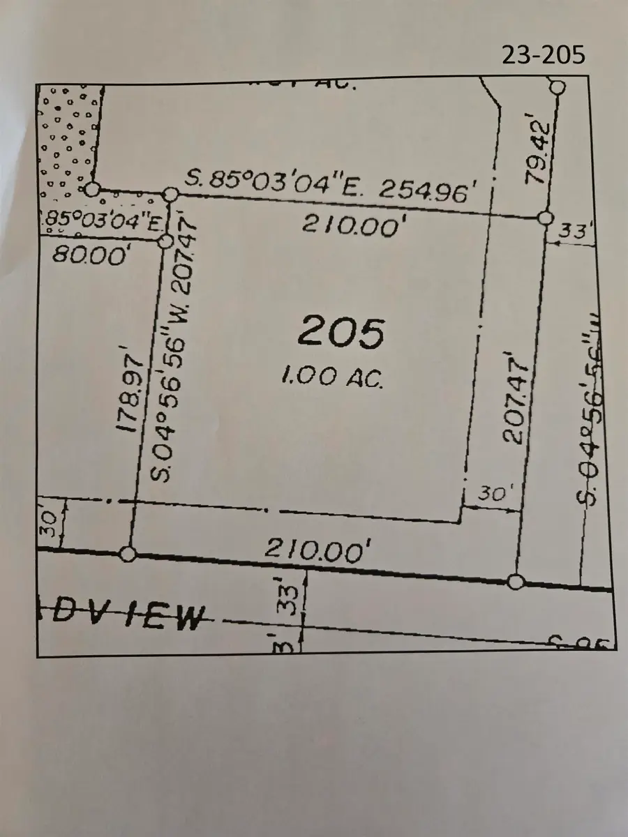 23-205 Blackberry Court, Lake Carroll, IL 61046 - #2