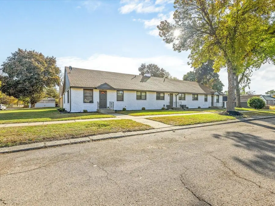 820 Cottage Grove Avenue, Rockford, IL 61103 - #3