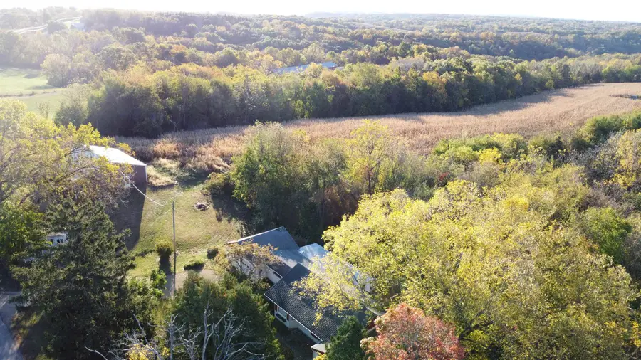 7151 W Blackjack Road, Hanover, IL 61041 - #2