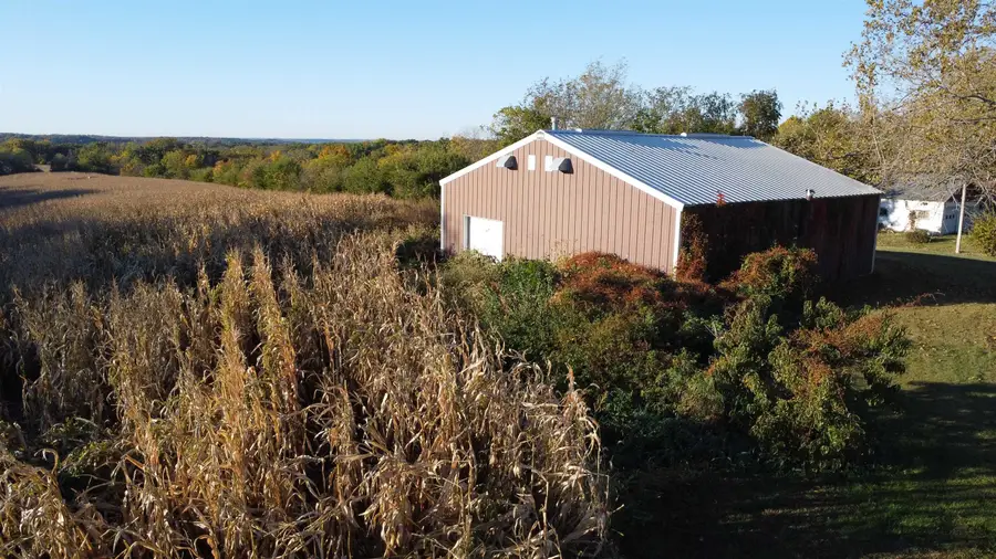 7151 W Blackjack Road, Hanover, IL 61041 - #3