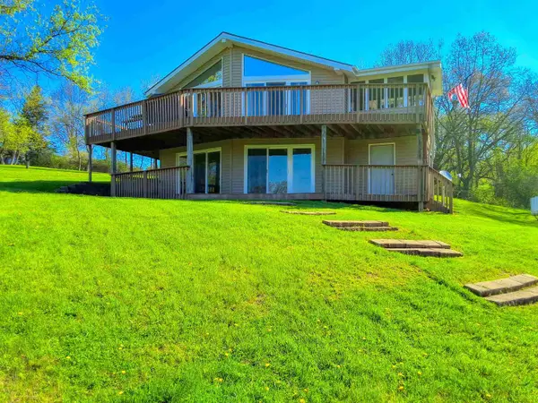 23-30 Berkshire Court, LAKE CARROLL, IL 61046
