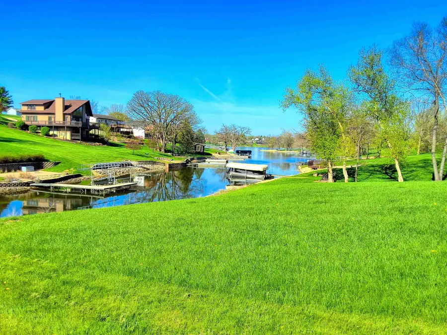 23-30 Berkshire Court, Lake Carroll, IL 61046 - #2