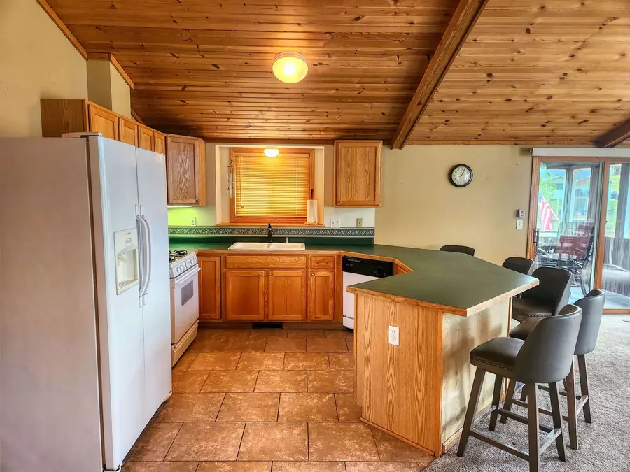 23-30 Berkshire Court, Lake Carroll, IL 61046 - #3