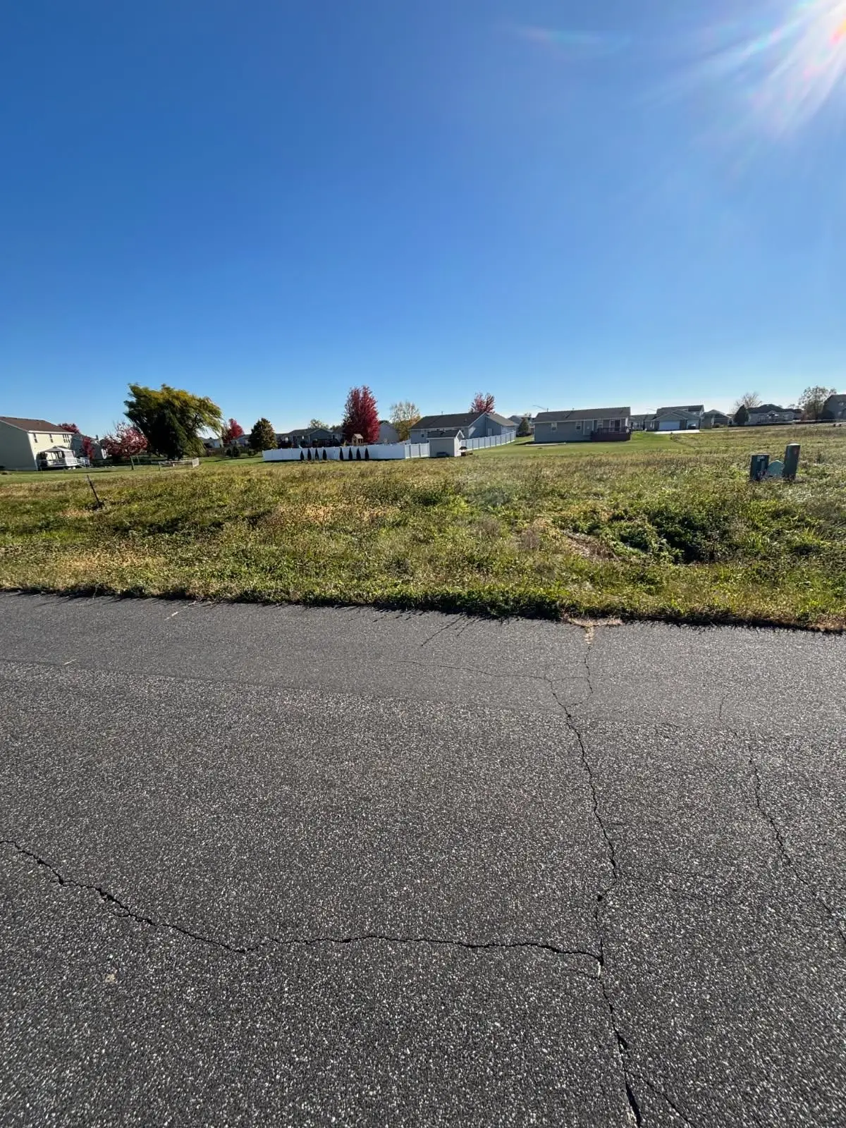 188 HARVEST GLENN Drive, Davis Junction, IL 61020 - #1