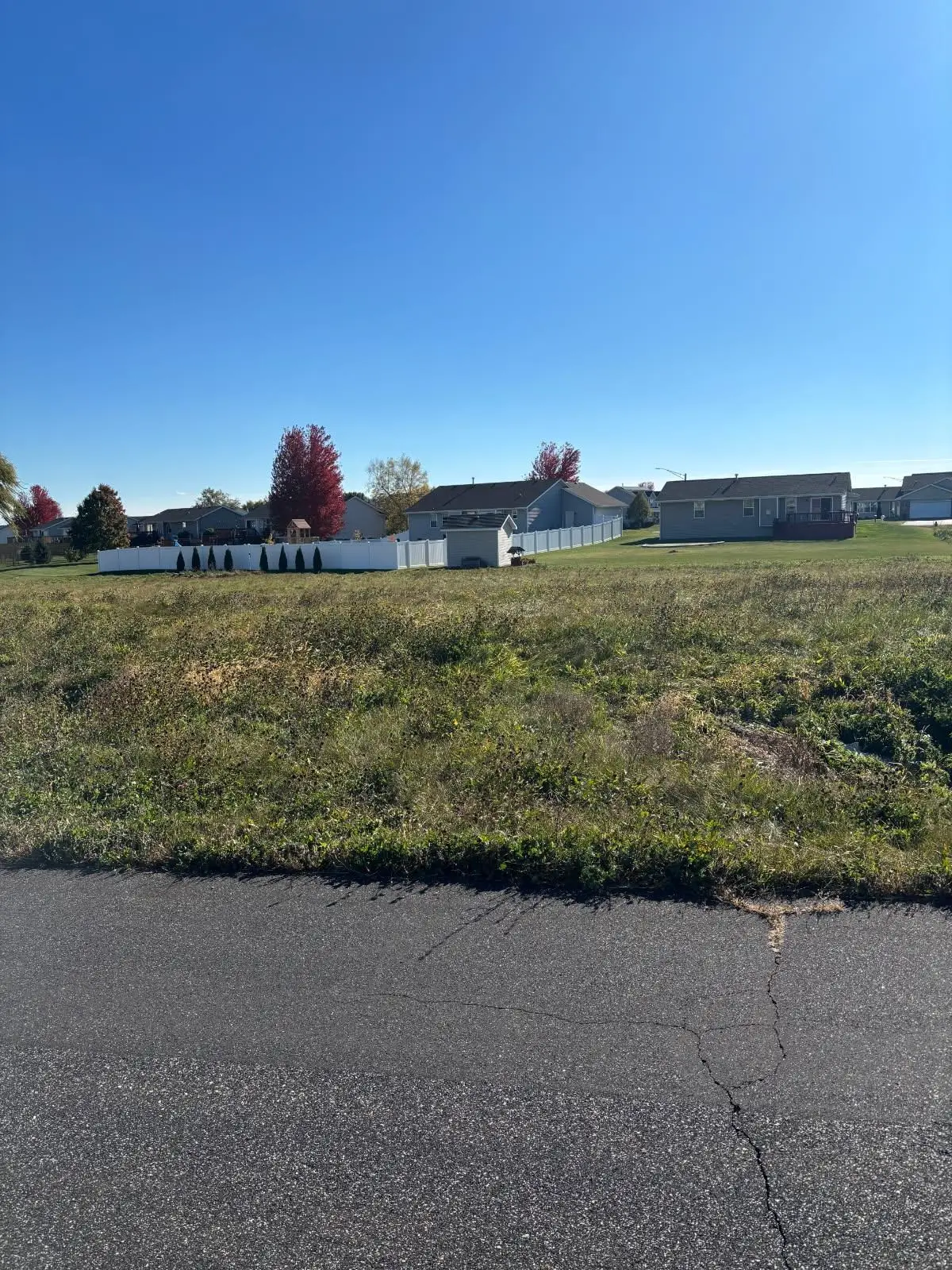 190 HARVEST GLENN Drive, Davis Junction, IL 61020 - #1