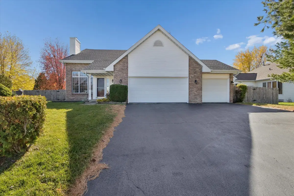 1311 Conlin Court, Belvidere, IL 61008 - #1