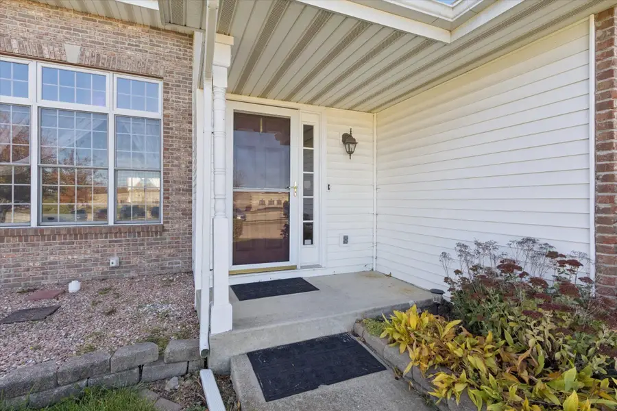 1311 Conlin Court, Belvidere, IL 61008 - #3