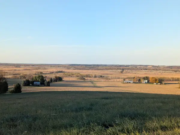 State Line Road, DURAND, IL 61024