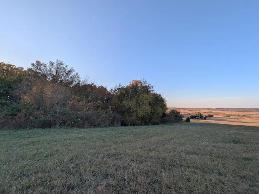 State Line Road, Durand, IL 61024 - #2