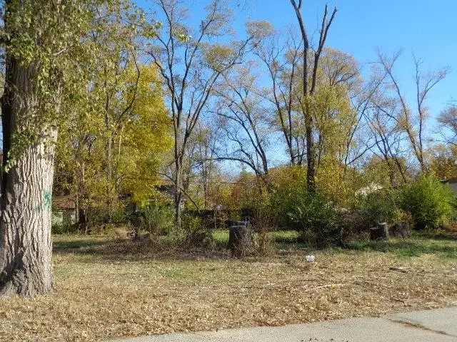 2712 Sewell Street, Rockford, IL 61109 - #3