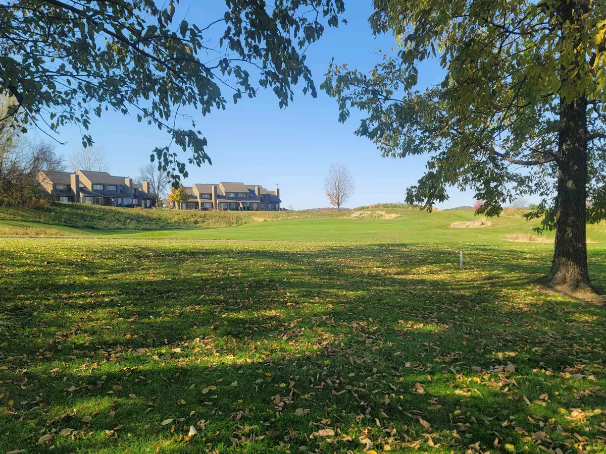 4 Hickory Trail, Galena, IL 61036 - #1
