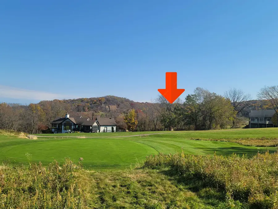 4 Hickory Trail, Galena, IL 61036 - #2