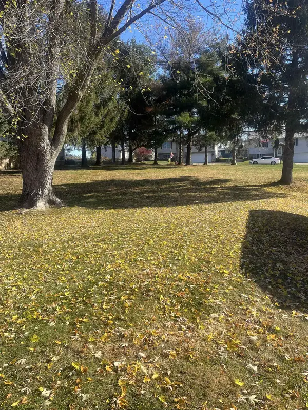 TBD Conrad Avenue, EAST DUBUQUE, IL 61025