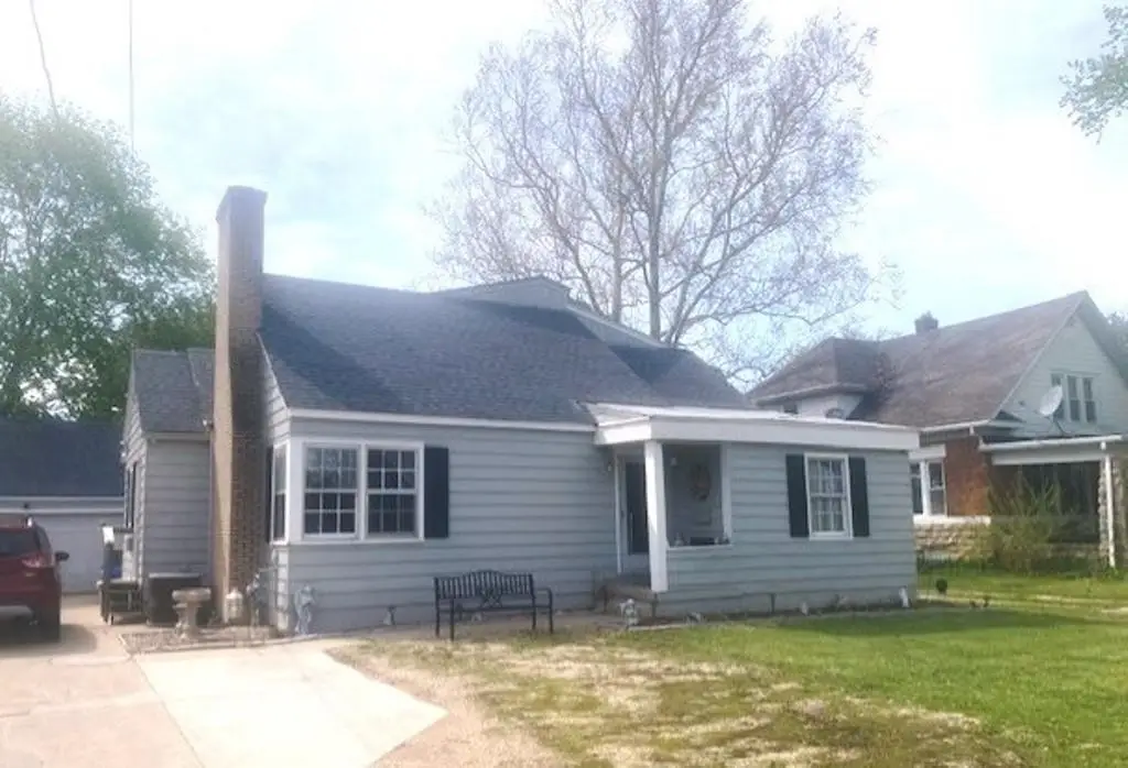 826 S Park Blvd., Freeport, IL 61032 - #1