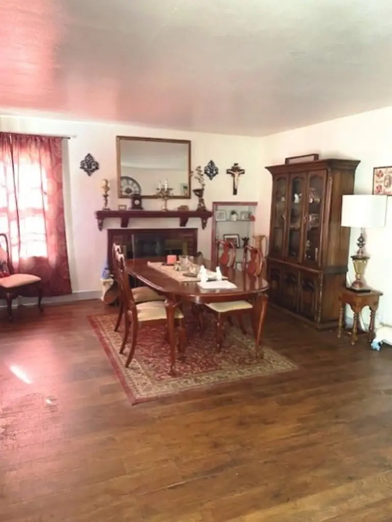 826 S Park Blvd., Freeport, IL 61032 - #2