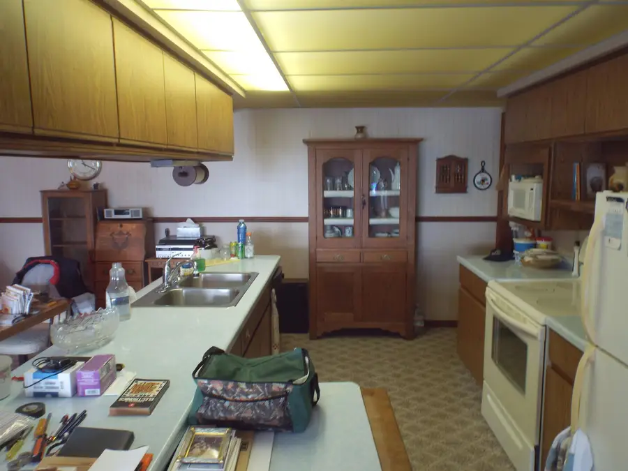 133 Mathilda Drive, Stockton, IL 61085 - #3