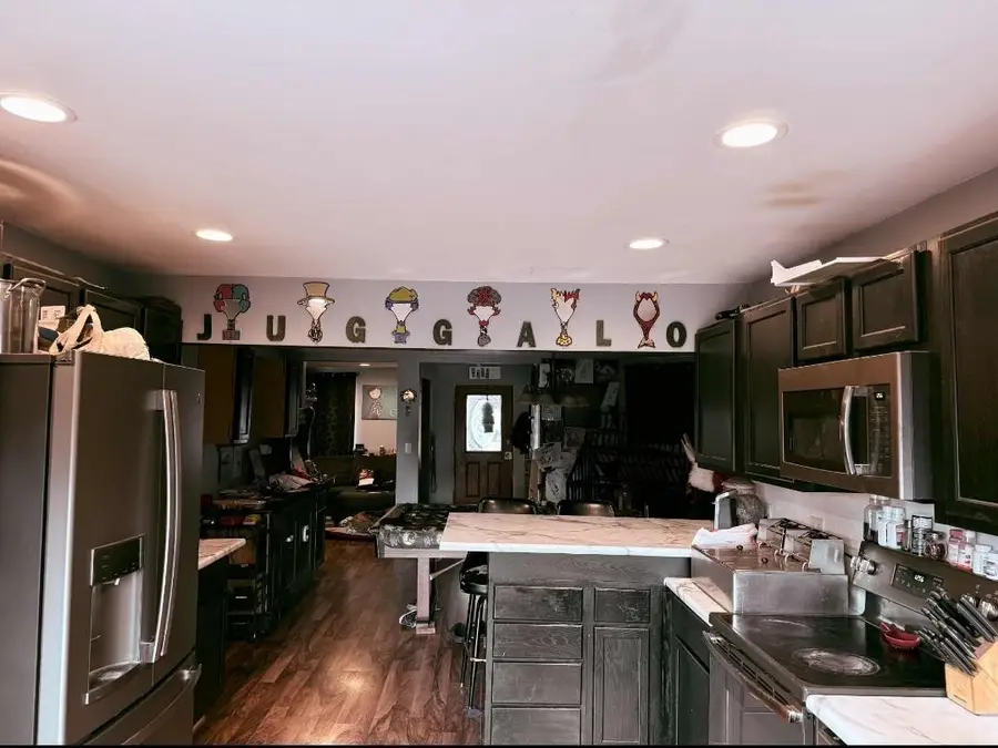 1510 W 2nd Street, Dixon, IL 61021 - #3