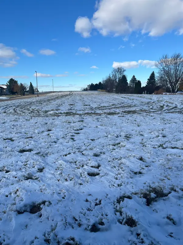 Lot # 6 Hubert Trail, STOCKTON, IL 61085