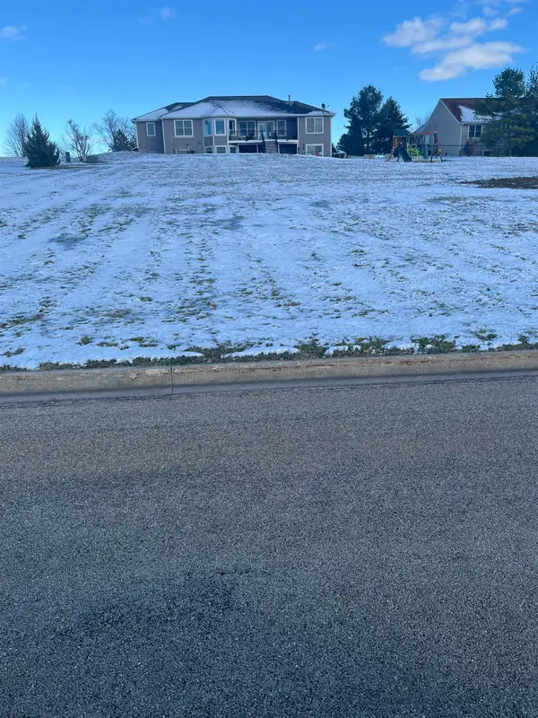 Lot # 26 Eugene Drive, STOCKTON, IL 61085