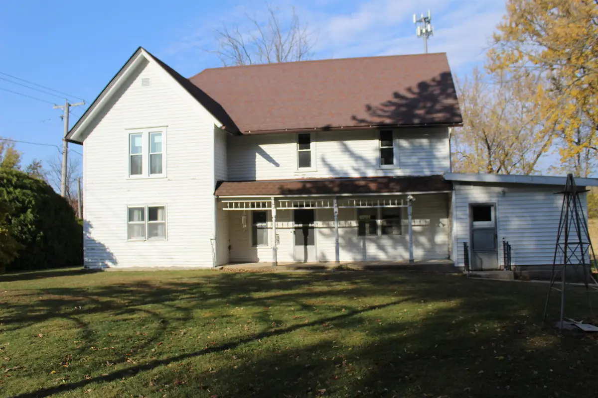 9729 Beaver Valley Road, Belvidere, IL 61008 - #1