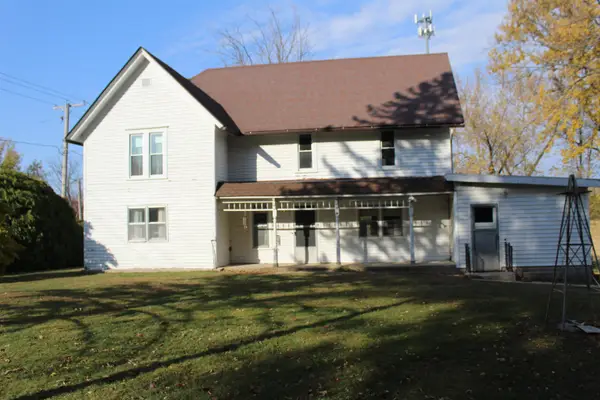 9729 Beaver Valley Road, BELVIDERE, IL 61008