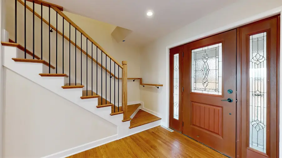 28-12 Lake Carroll Boulevard, Lake Carroll, IL 61046 - #2