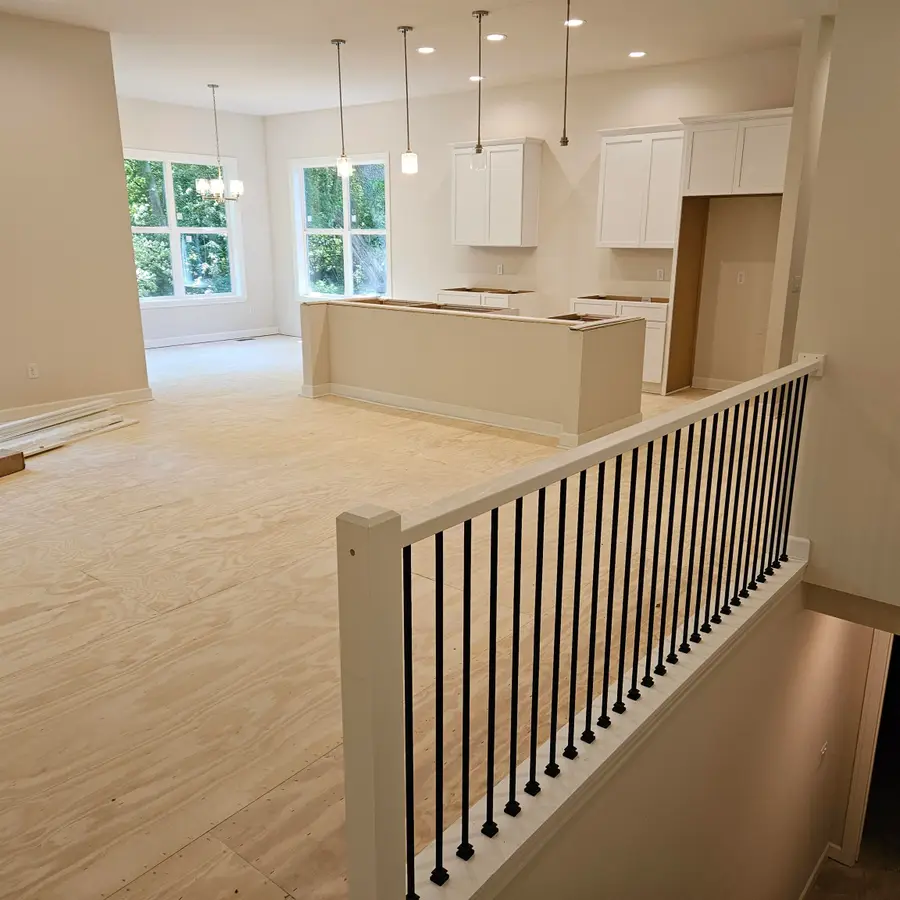 6014 SQUIRREL RUN, Loves Park, IL 61111 - #2