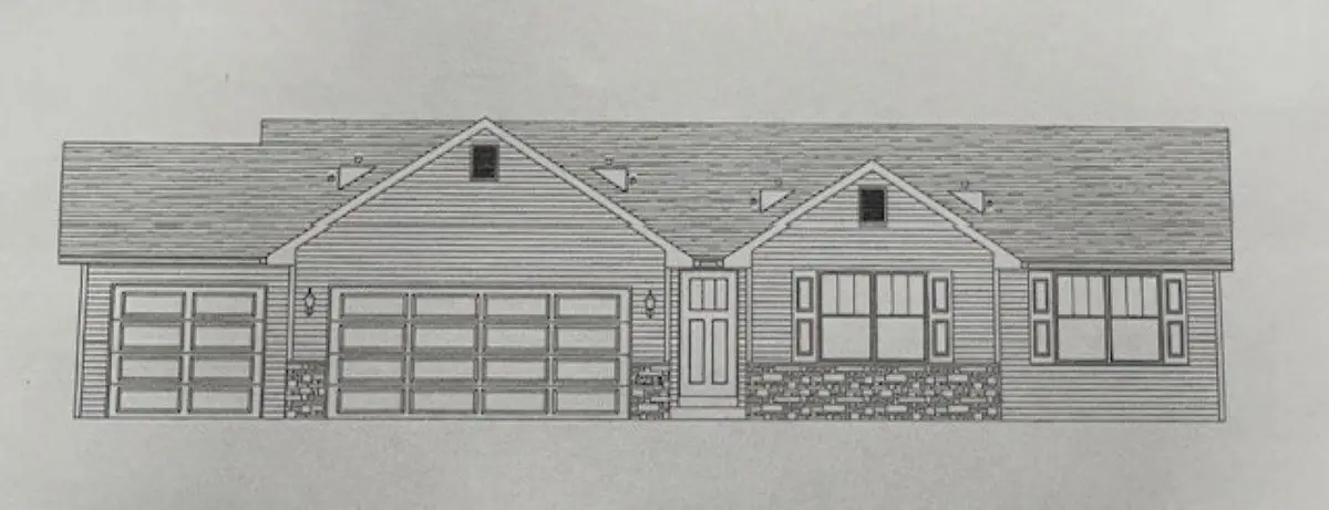 518 OAK Lane, Poplar Grove, IL 61065 - #1