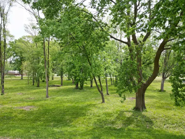 0000-04 Nautical Court, SOUTH BELOIT, IL 61080