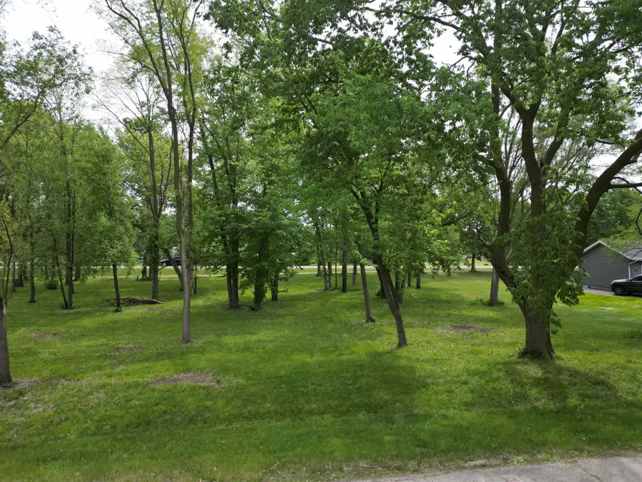 0000-04 Nautical Court, South Beloit, IL 61080 - #2