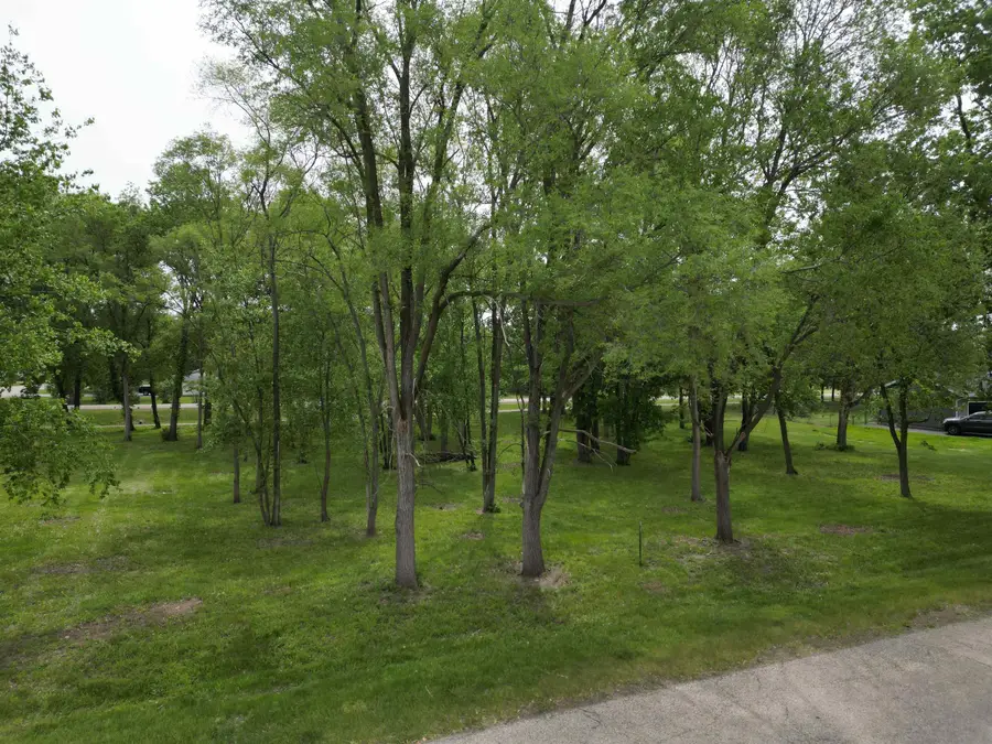 0000-04 Nautical Court, South Beloit, IL 61080 - #3