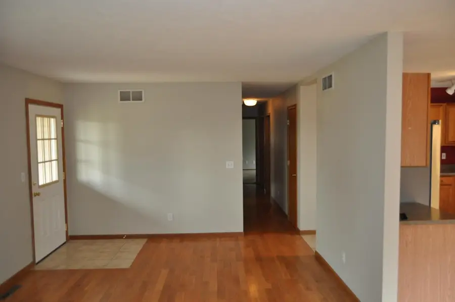 135 Field Crest Lane, Cedarville, IL 61013 - #2