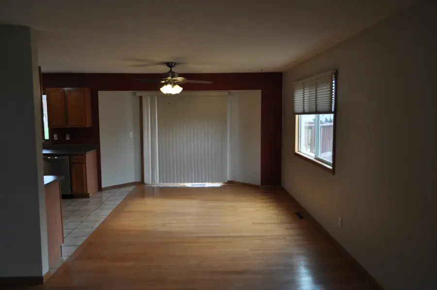 135 Field Crest Lane, Cedarville, IL 61013 - #3
