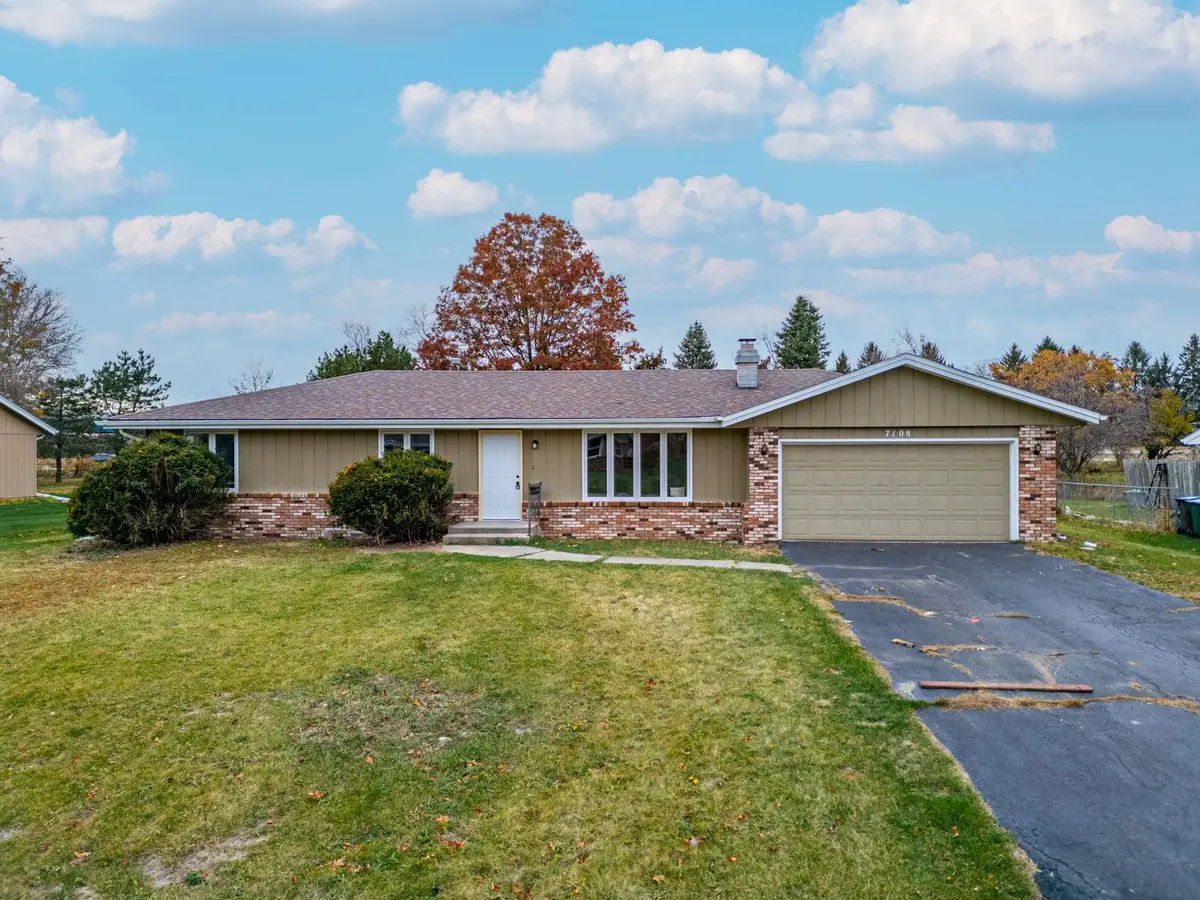 7108 Wheatland Terrace, Cherry Valley, IL 61016 - #1