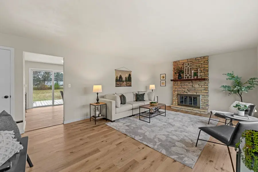 7108 Wheatland Terrace, Cherry Valley, IL 61016 - #2