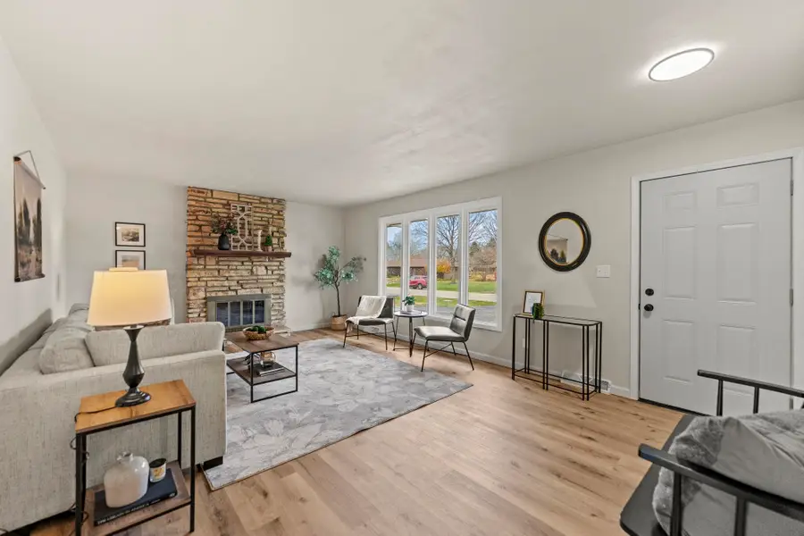 7108 Wheatland Terrace, Cherry Valley, IL 61016 - #3