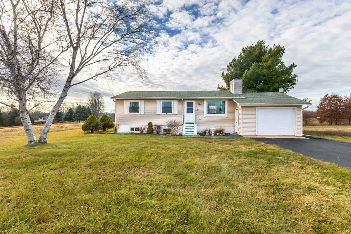 10A125 E APPLE CANYON Road, Apple River, IL 61001 - #1