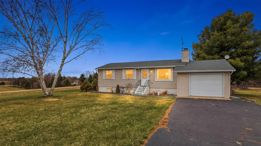 10A125 E APPLE CANYON Road, Apple River, IL 61001 - #2