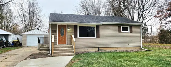 2320 Jonathan Avenue, ROCKFORD, IL 61103