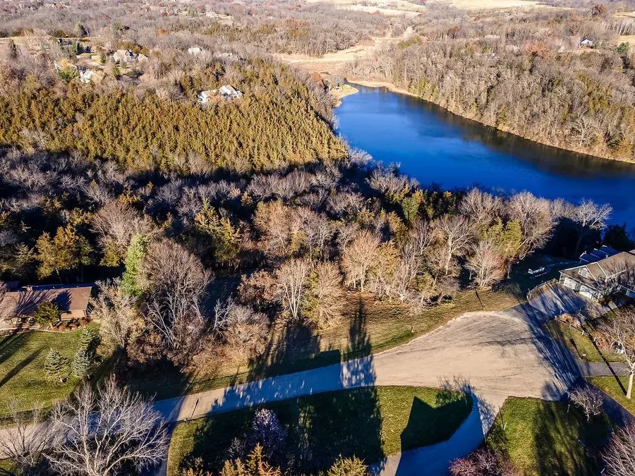 12 & 10 Huron Trace, Galena, IL 61036 - #3