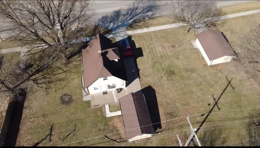 1104 MAIN Street, Savanna, IL 61074 - #2