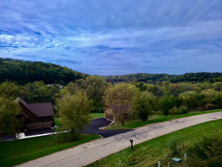 49 Sugarcreek Trail, Galena, IL 61036 - #3