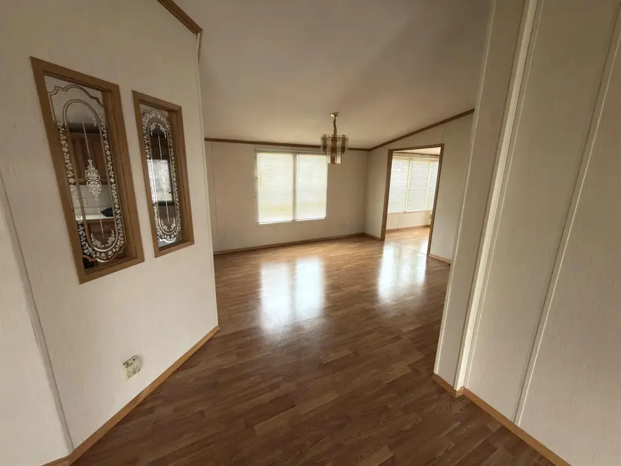 823 Fox Lane, Belvidere, IL 61008 - #3