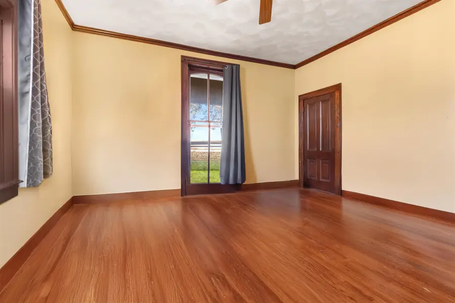 395 W Cedarville Road, Freeport, IL 61032 - #3