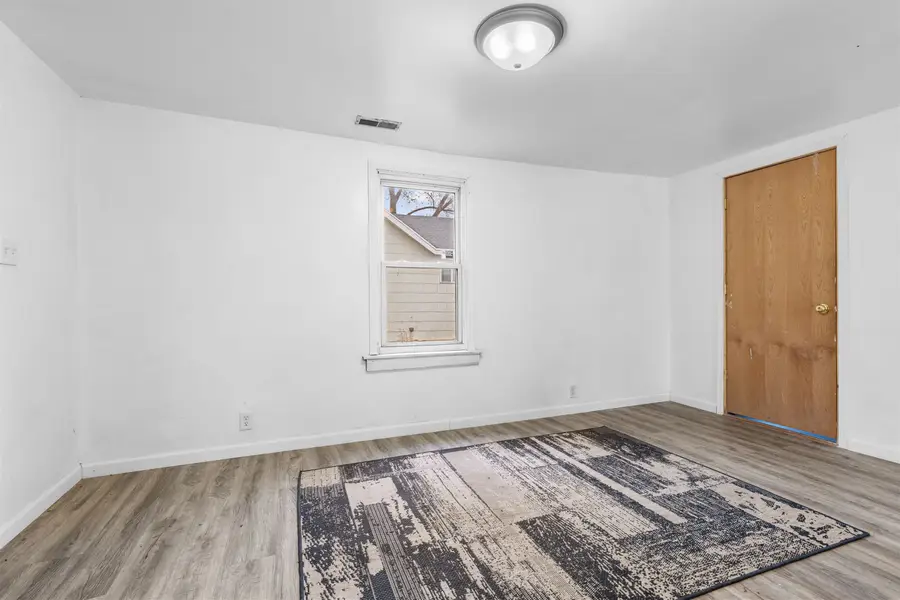 215 S MOORE Street, South Beloit, IL 61080 - #3